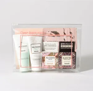 Mini Trial Kit
