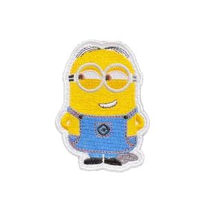 Minions