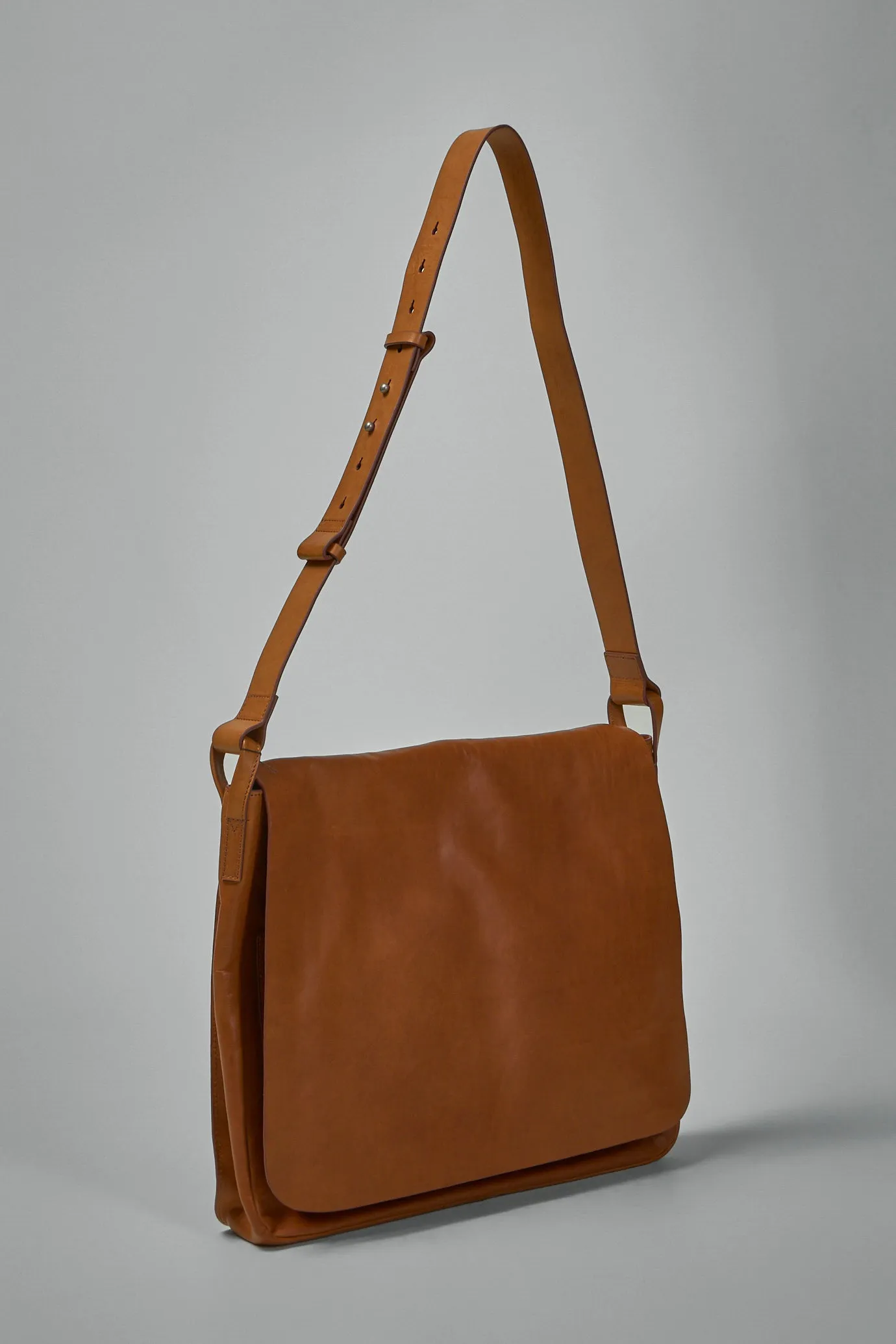 M.L. Bag