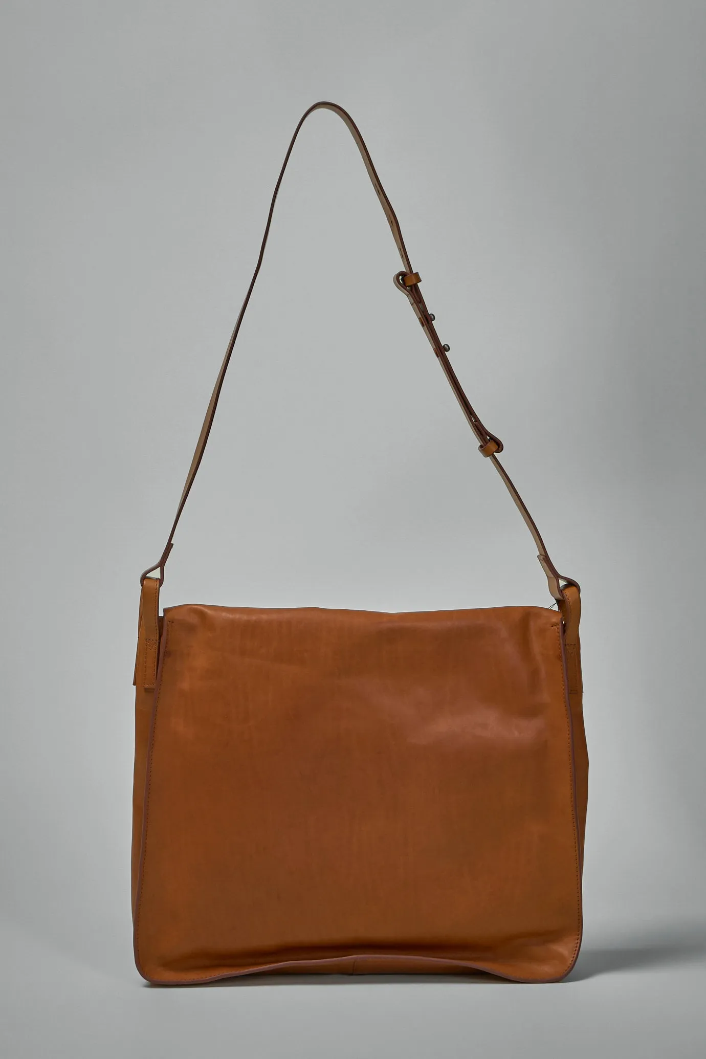 M.L. Bag