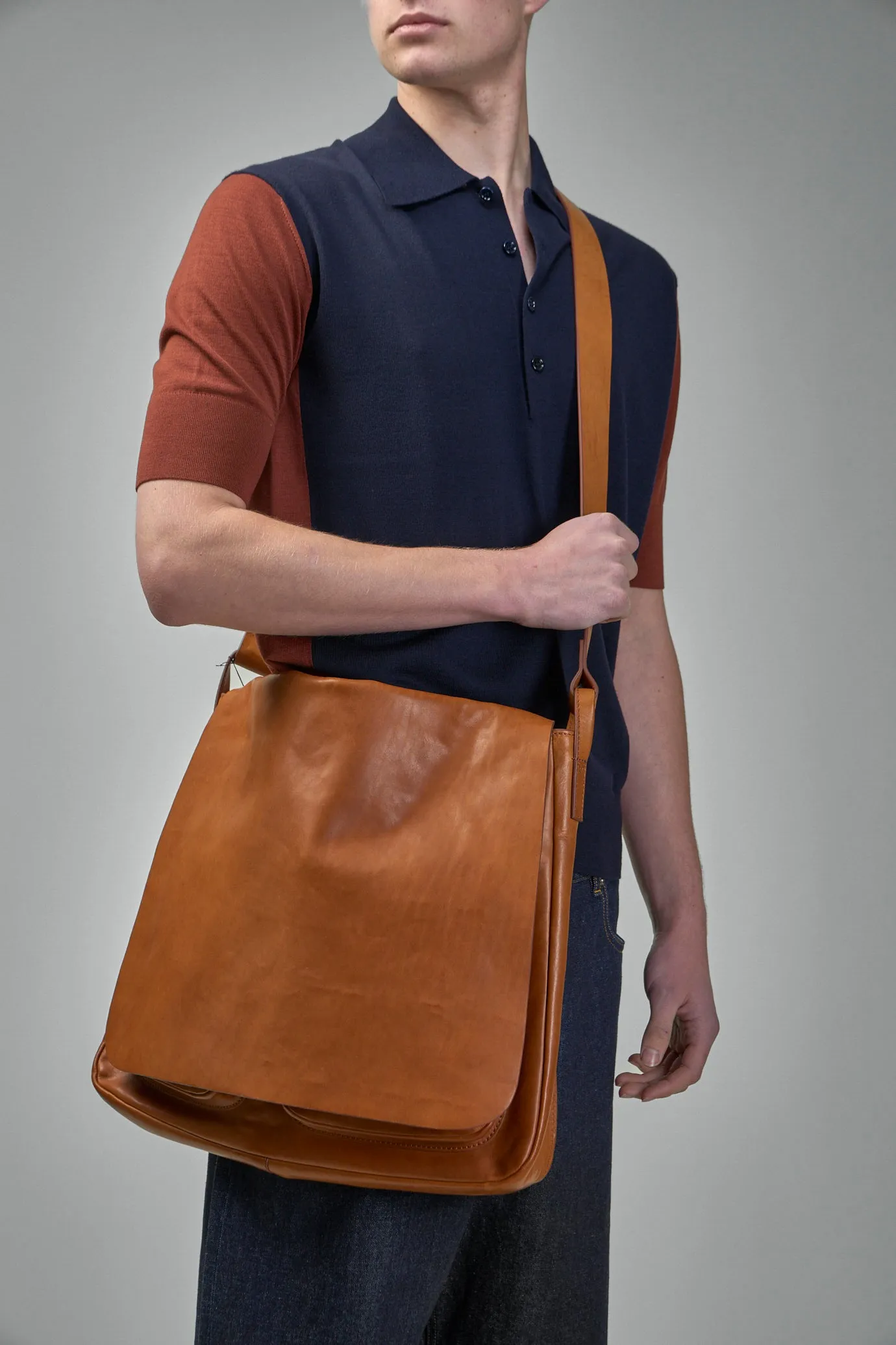 M.L. Bag