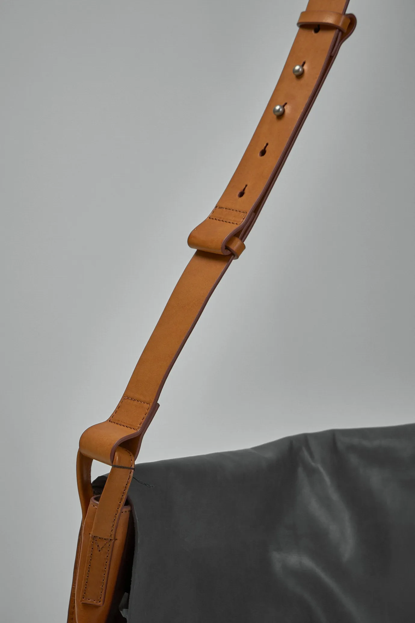 M.L. Bag