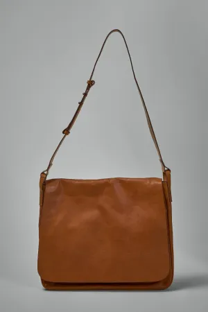 M.L. Bag