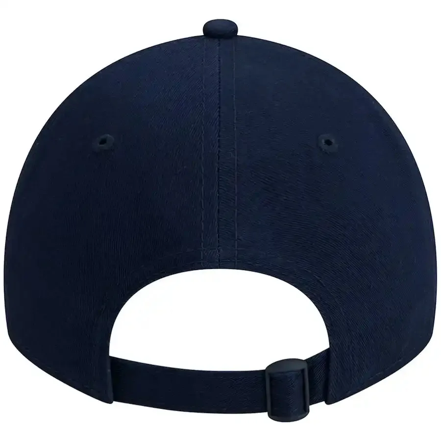 MLB 2023 9TWENTY Color Pack Navy