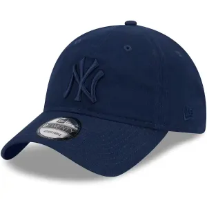 MLB 2023 9TWENTY Color Pack Navy