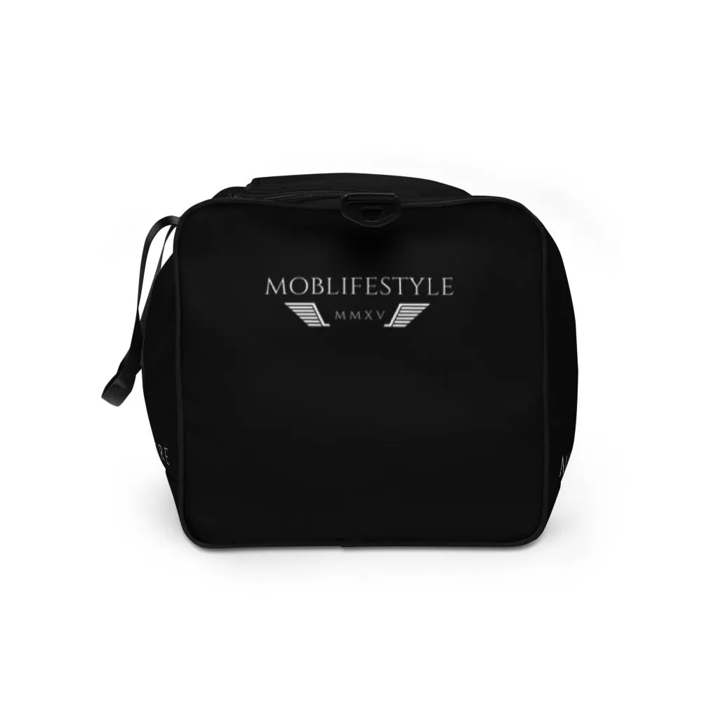 Mob Classic Edition Duffle bag