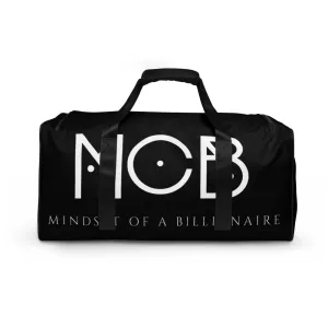 Mob Classic Edition Duffle bag