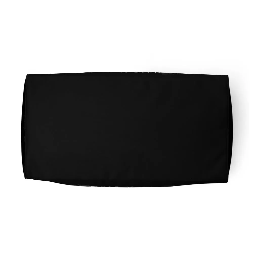 Mob Classic Edition Duffle bag