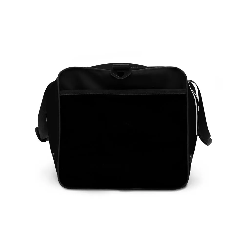 Mob Classic Edition Duffle bag