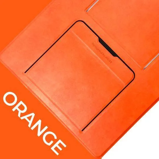 MOFT Z - 5 in 1 Laptop Stand Set