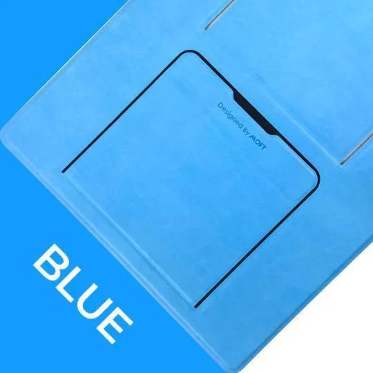 MOFT Z - 5 in 1 Laptop Stand Set