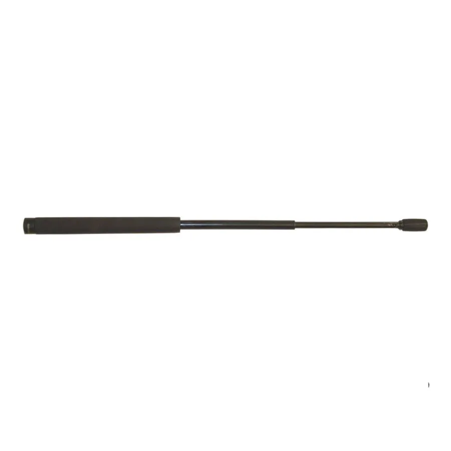 Monadnock AutoLock Expandable Baton