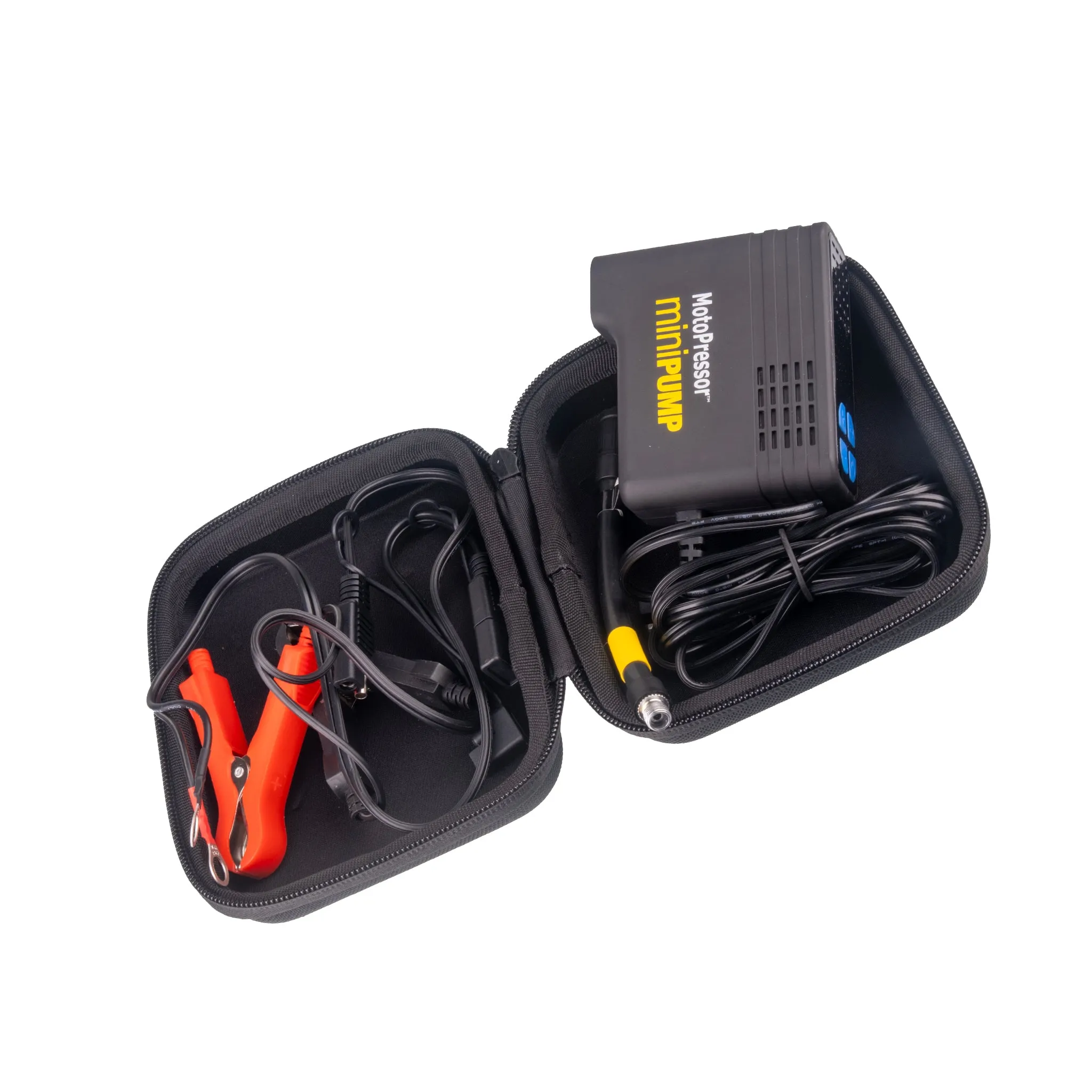 MotoPressor MiniPUMP
