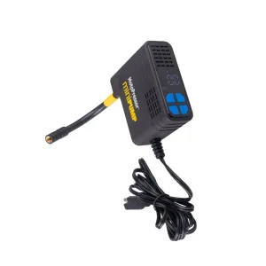 MotoPressor MiniPUMP