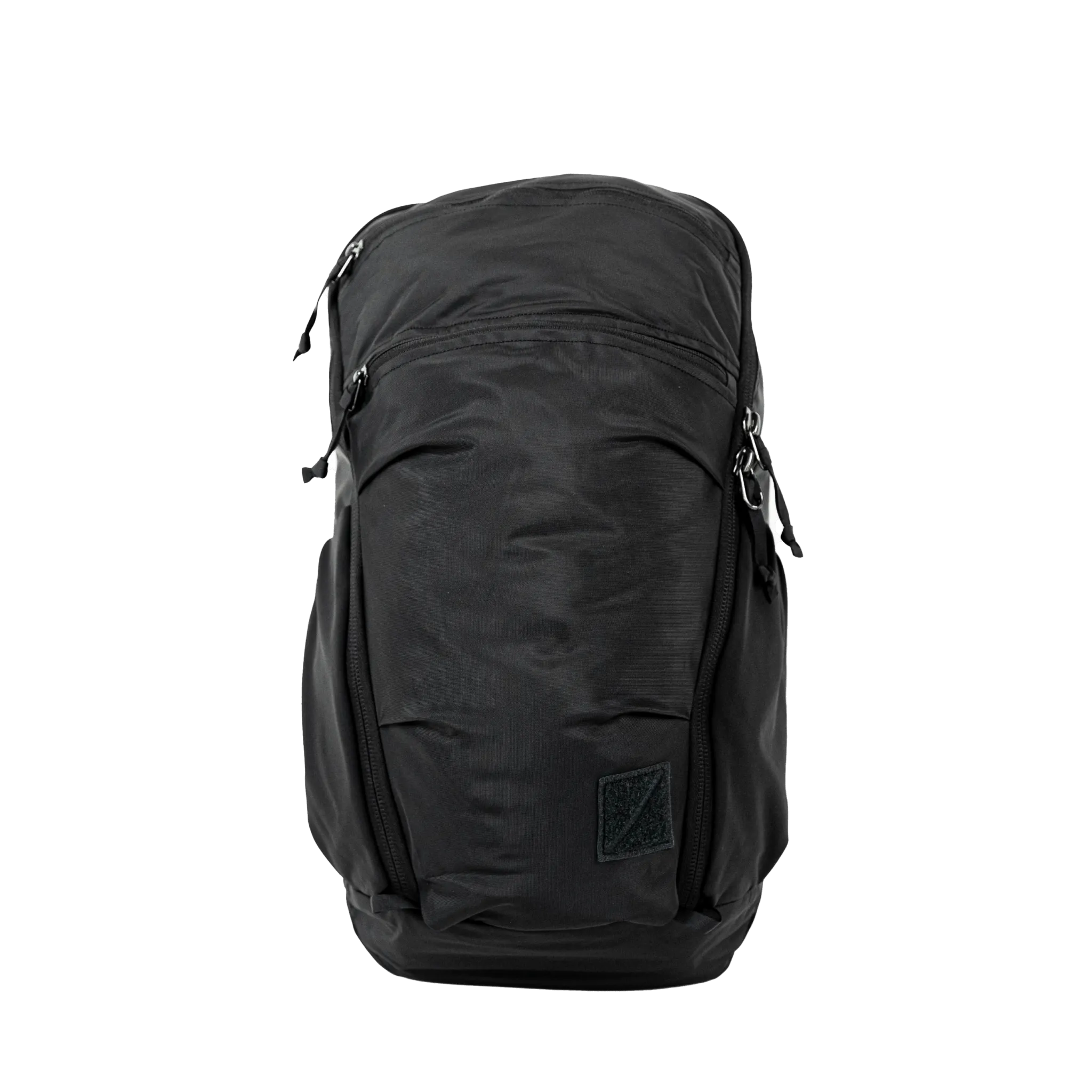 Mountain Panel Loader 22L