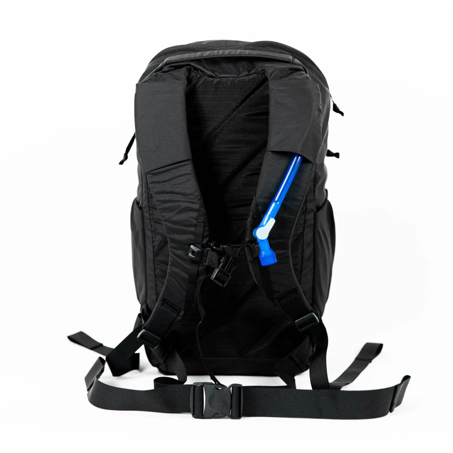 Mountain Panel Loader 22L