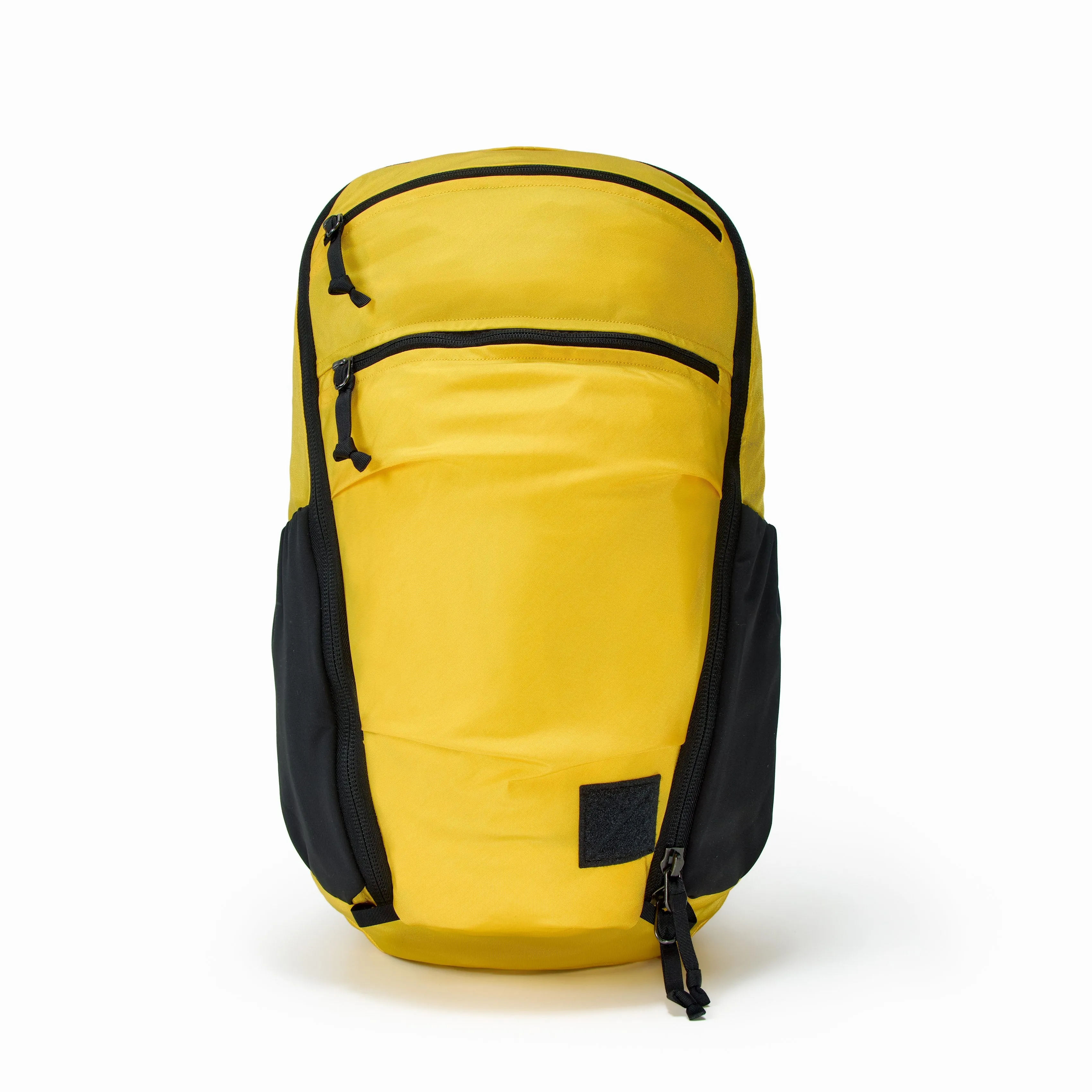 Mountain Panel Loader 22L