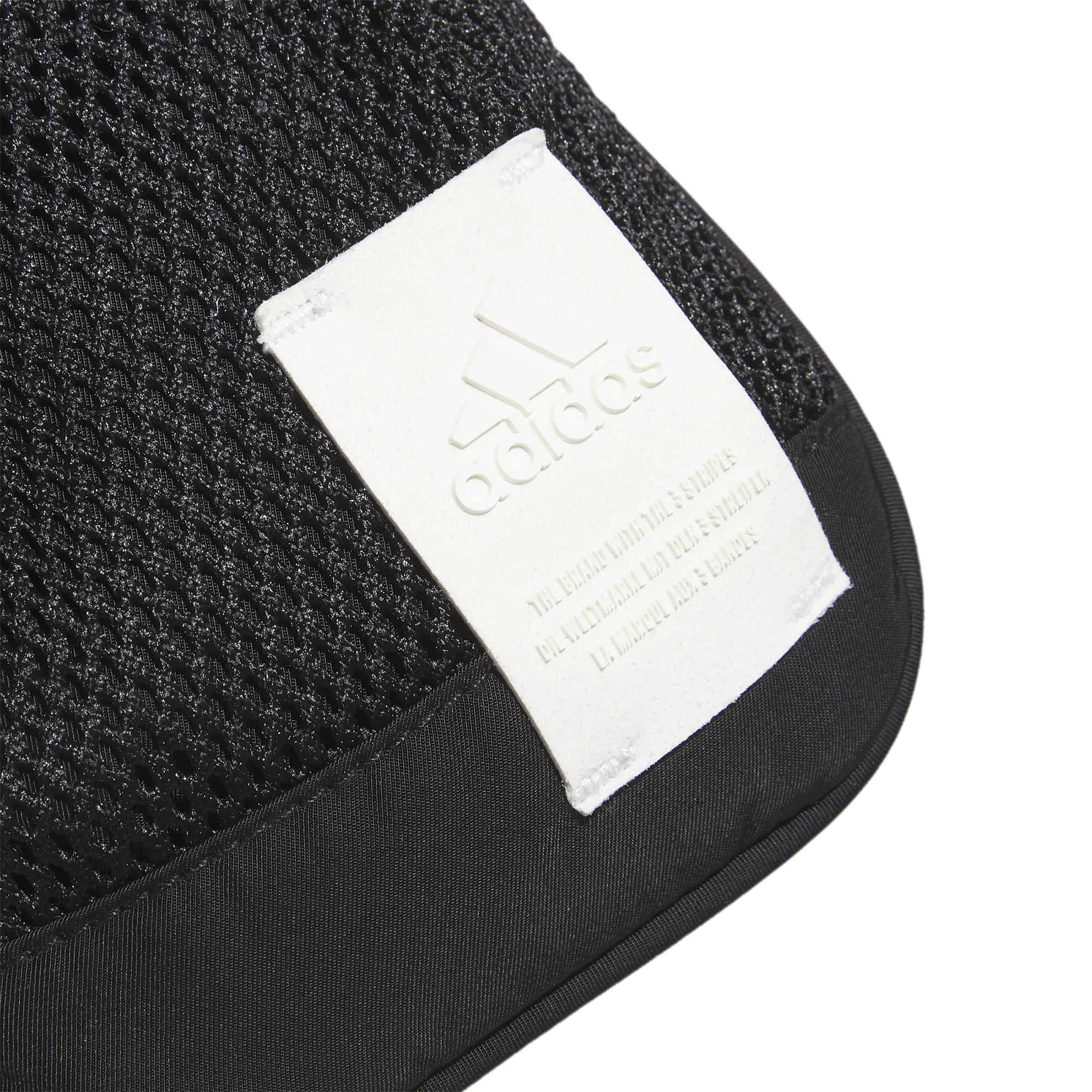 Must Haves Small Bag
