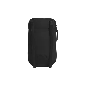 Must Haves Small Bag