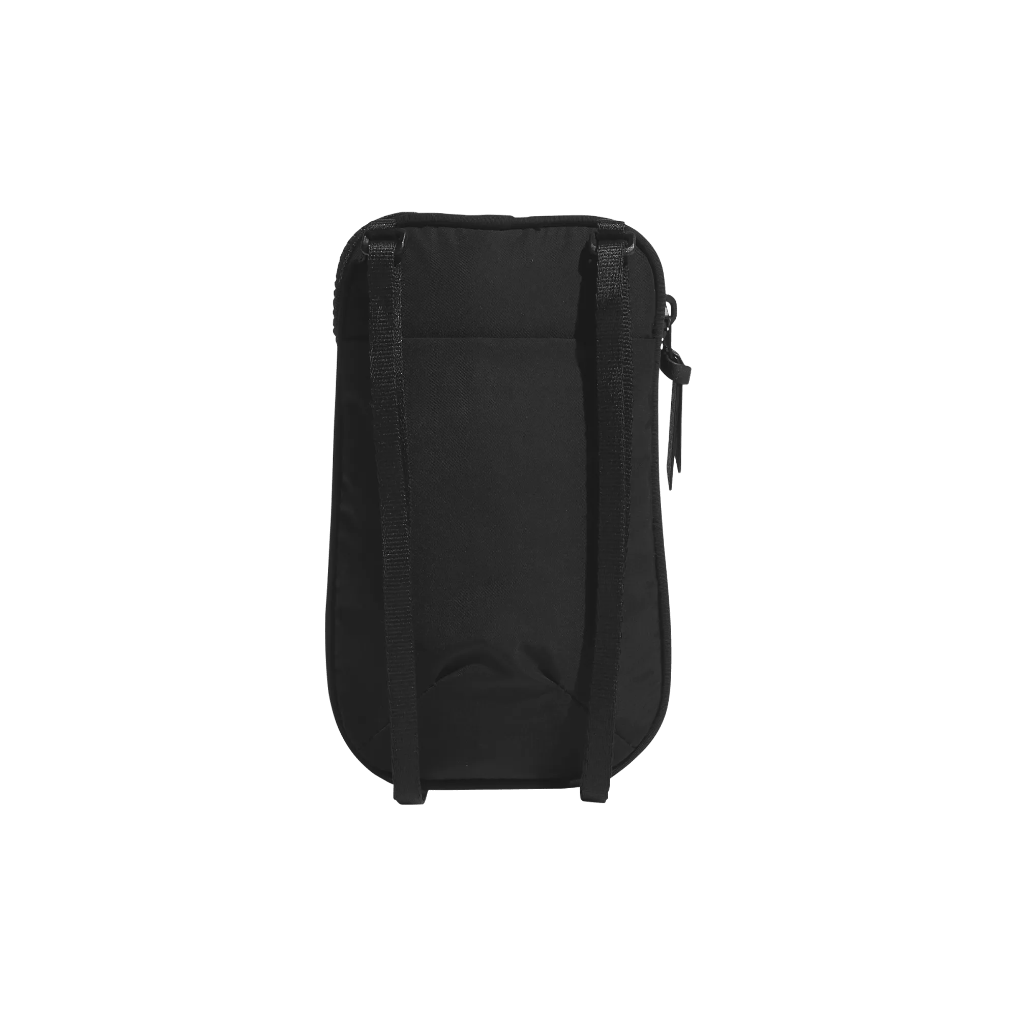 Must Haves Small Bag