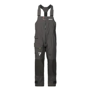 MUSTO MEN'S BR1 CHANNEL TROUSERS