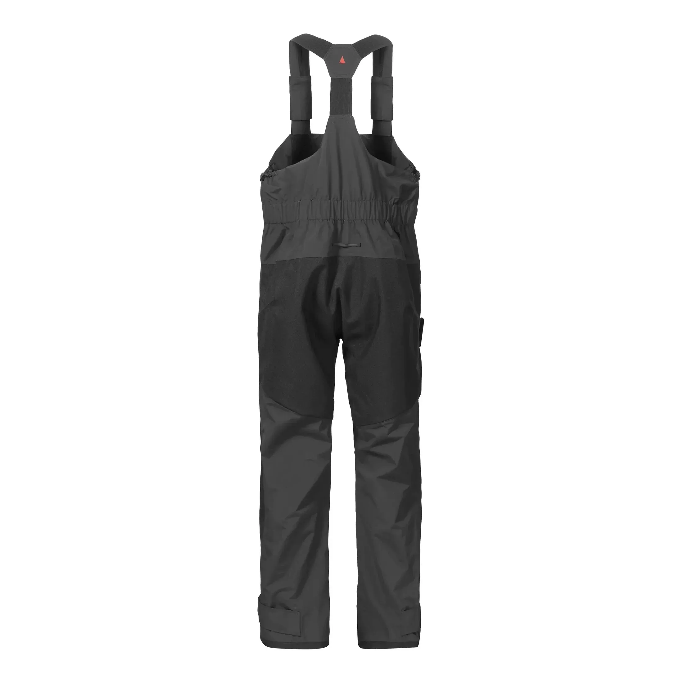 MUSTO MEN'S BR1 CHANNEL TROUSERS