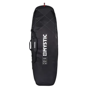 Mystic Majestic Stubby Boardbag