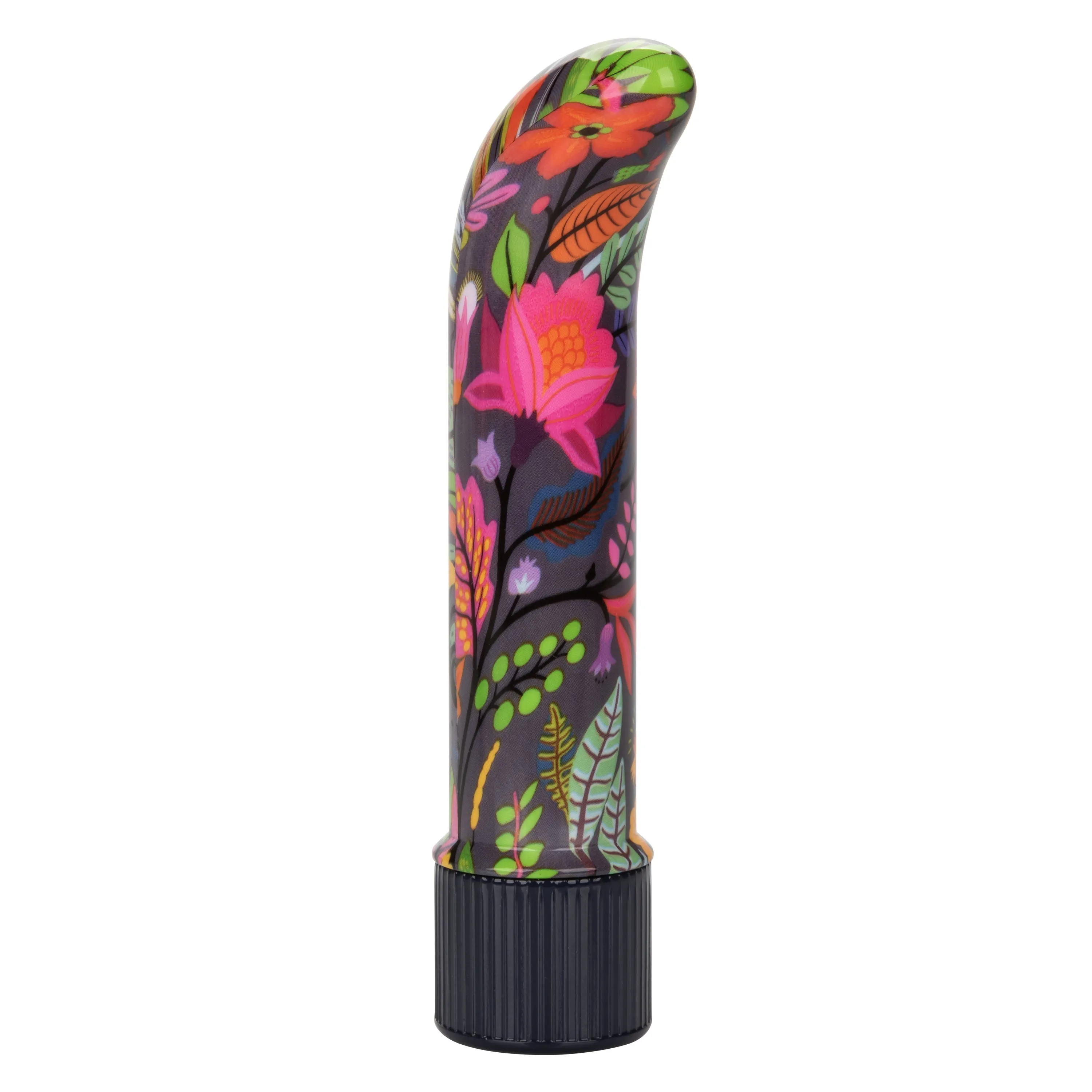 Naughty Bits® Lil' Fucker™ Mini G-Spot Vibrator