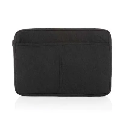 Navlaka za 15,6" laptop od recikliranog pamuka