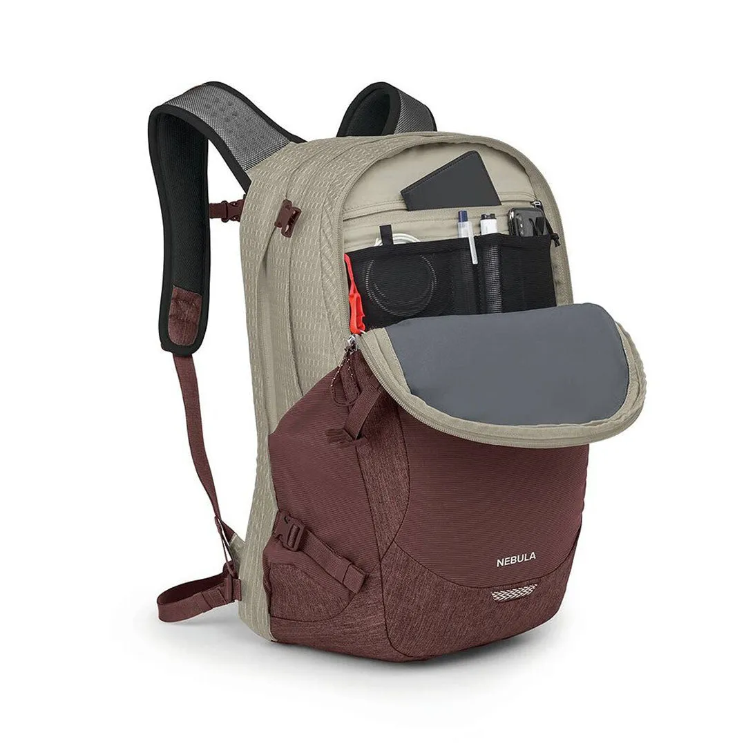 Nebula 32 Bag