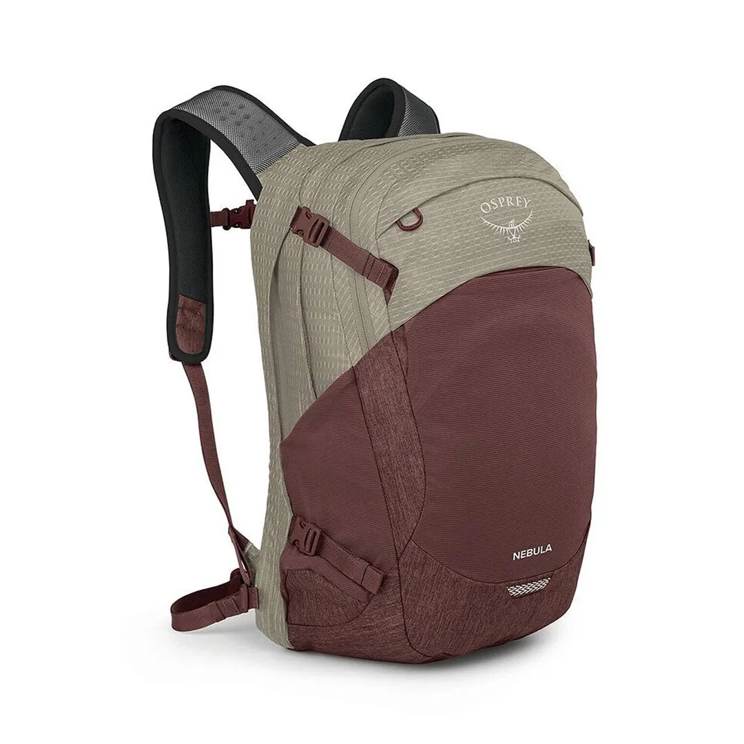 Nebula 32 Bag