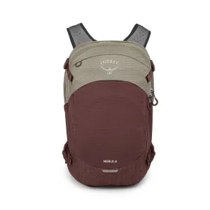 Nebula 32 Bag