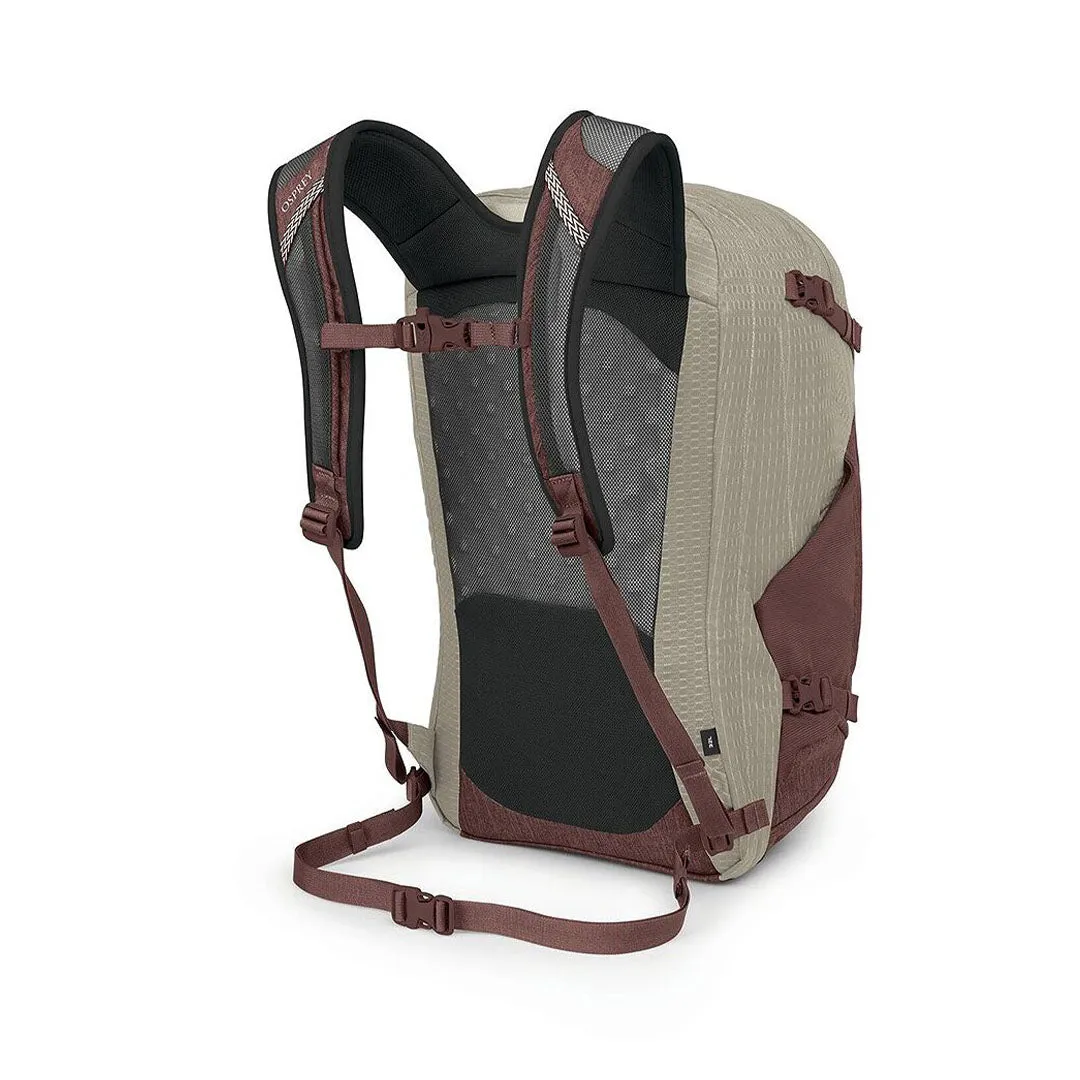 Nebula 32 Bag