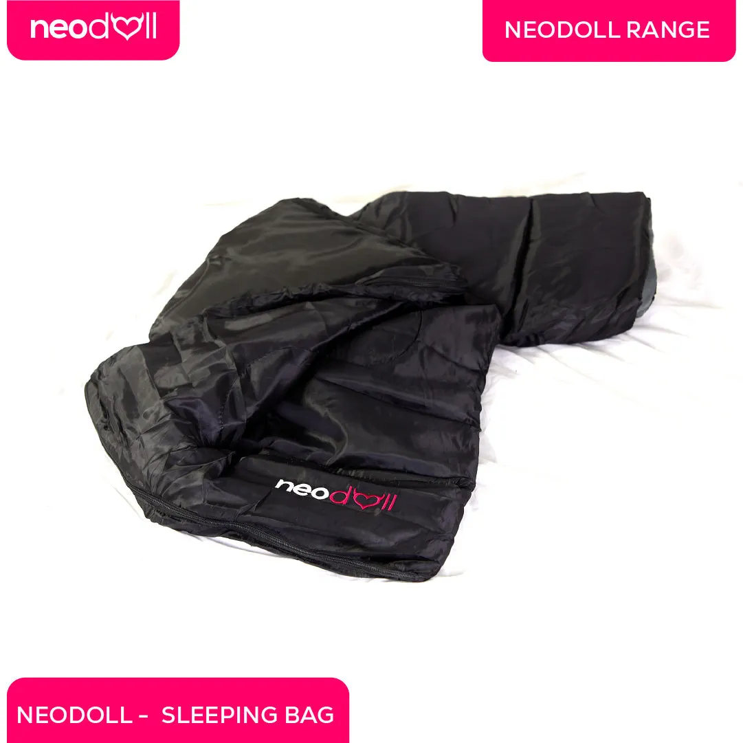 Neodoll - Doll Storage Bag