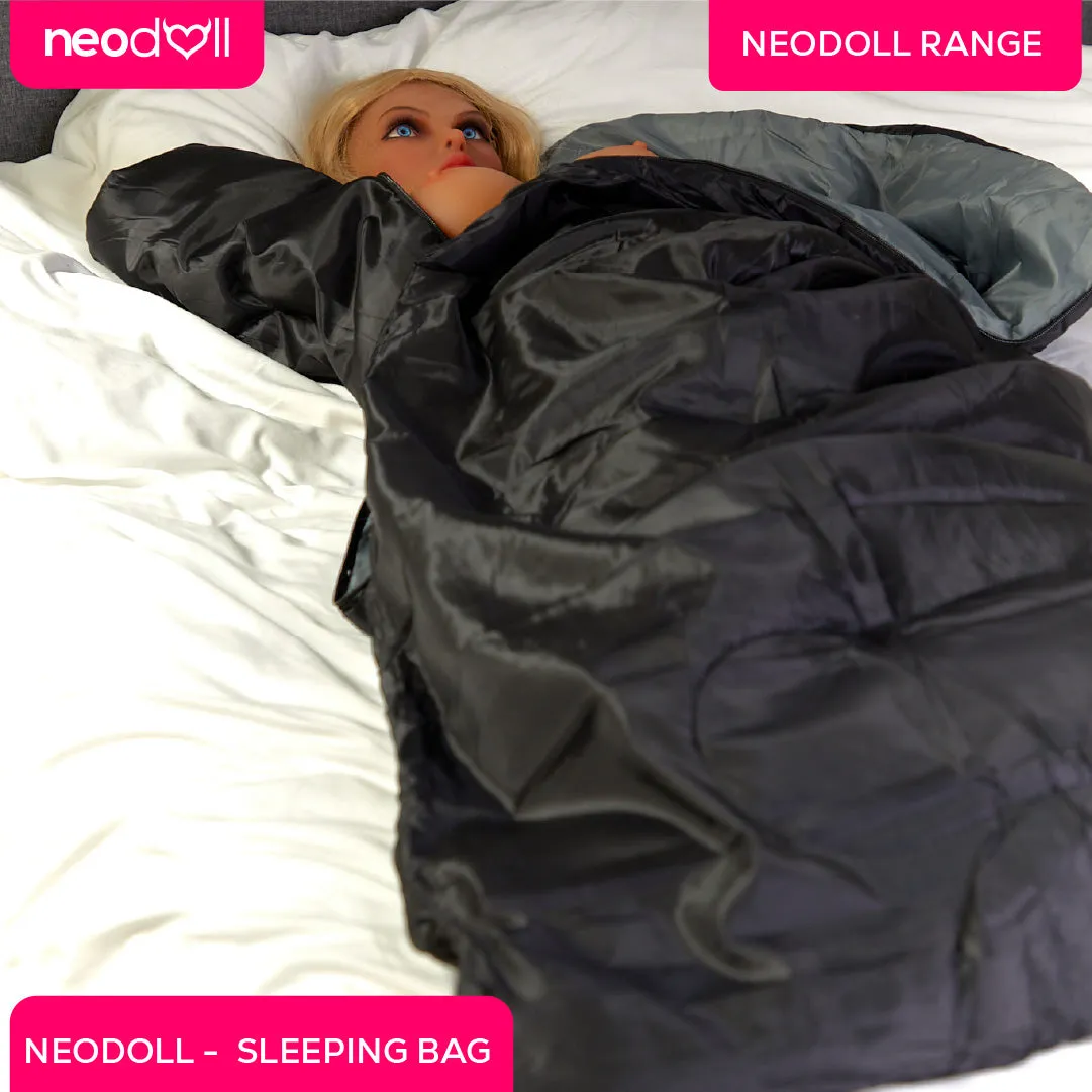 Neodoll - Doll Storage Bag
