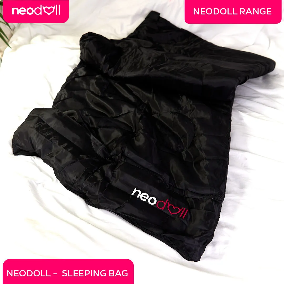Neodoll - Doll Storage Bag