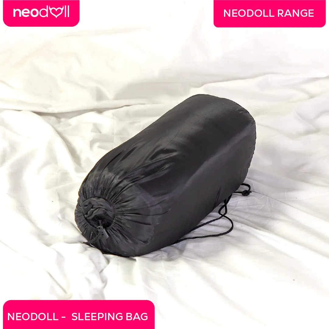 Neodoll - Doll Storage Bag