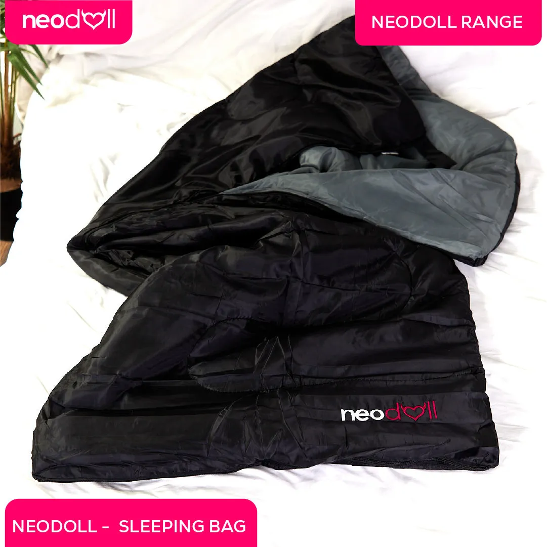 Neodoll - Doll Storage Bag