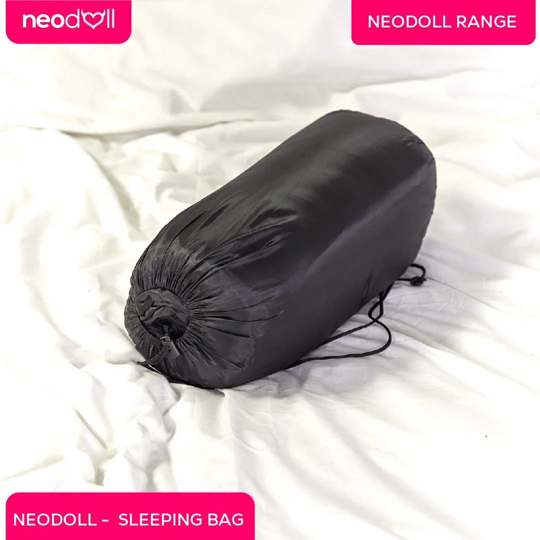 Neodoll - Doll Storage Bag