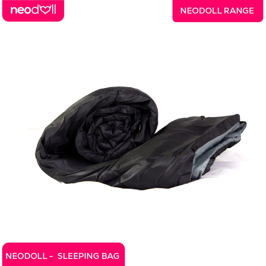 Neodoll - Doll Storage Bag