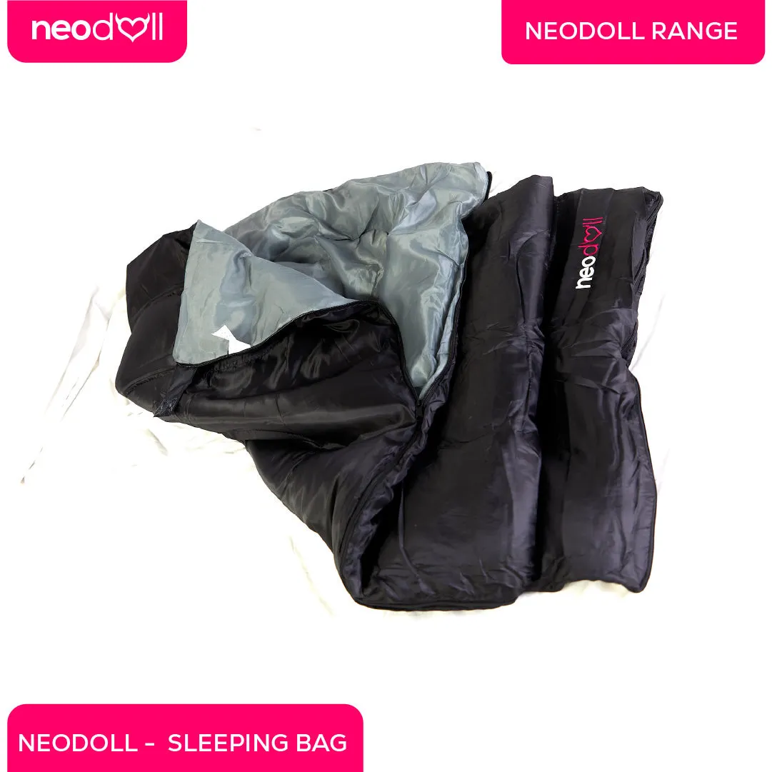 Neodoll - Doll Storage Bag