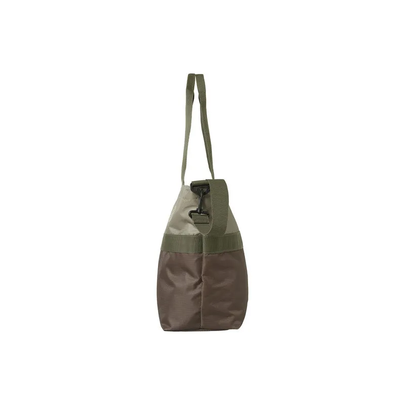 New Balance Core Performance Tote Bag - Durable & Versatile Gym and Travel Bag