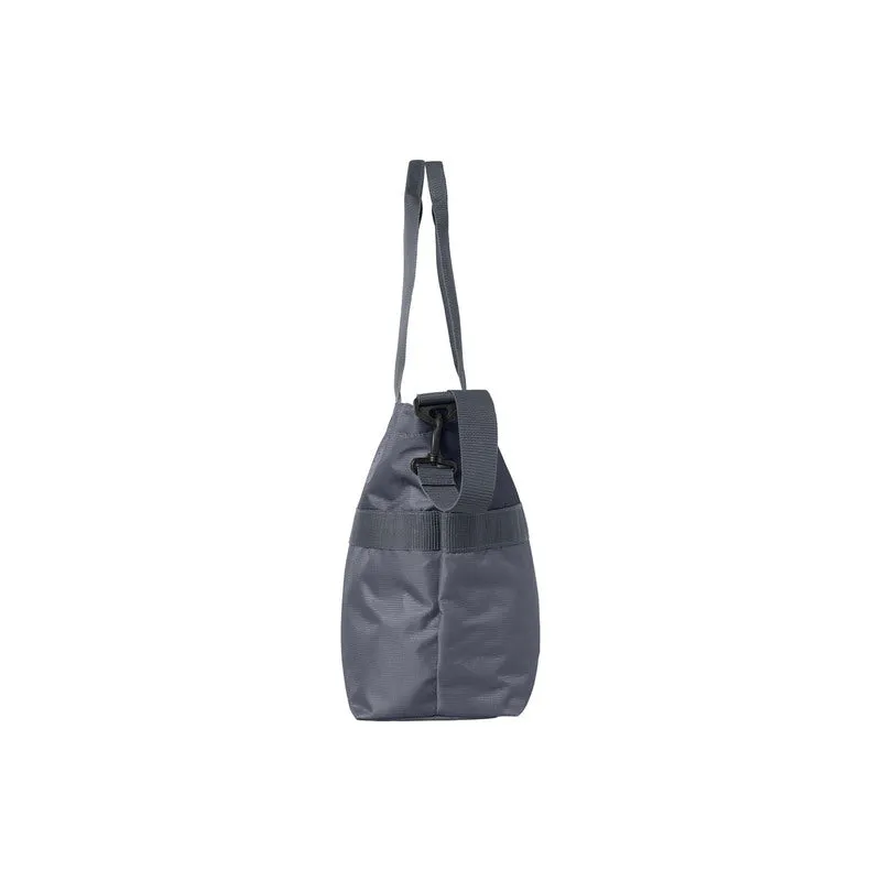 New Balance Core Performance Tote Bag - Durable & Versatile Gym and Travel Bag