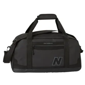 New Balance Legacy Duffel Bag