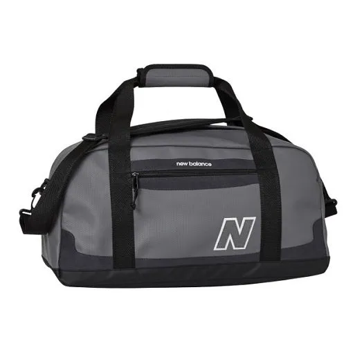 New Balance Legacy Duffel Bag