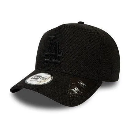 New Era Los Angeles Dodgers Cap