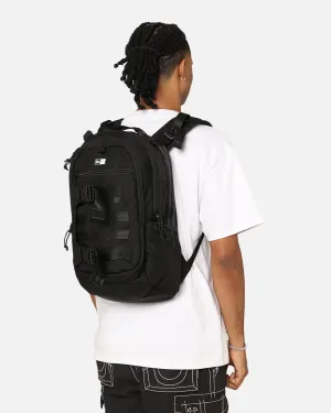 New Era Mobility V2 Backpack Black