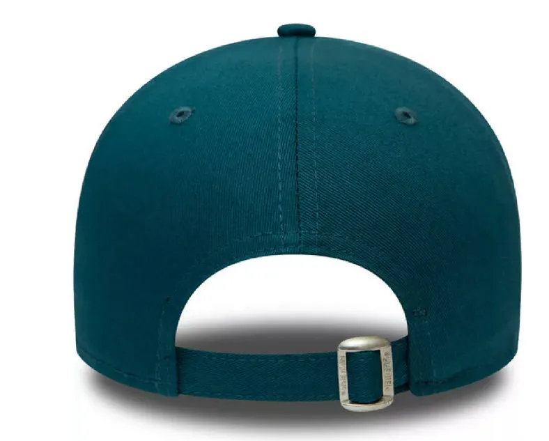 New Era New York Yankees MLB Essentials Cap