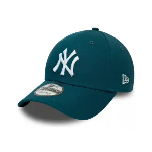 New Era New York Yankees MLB Essentials Cap