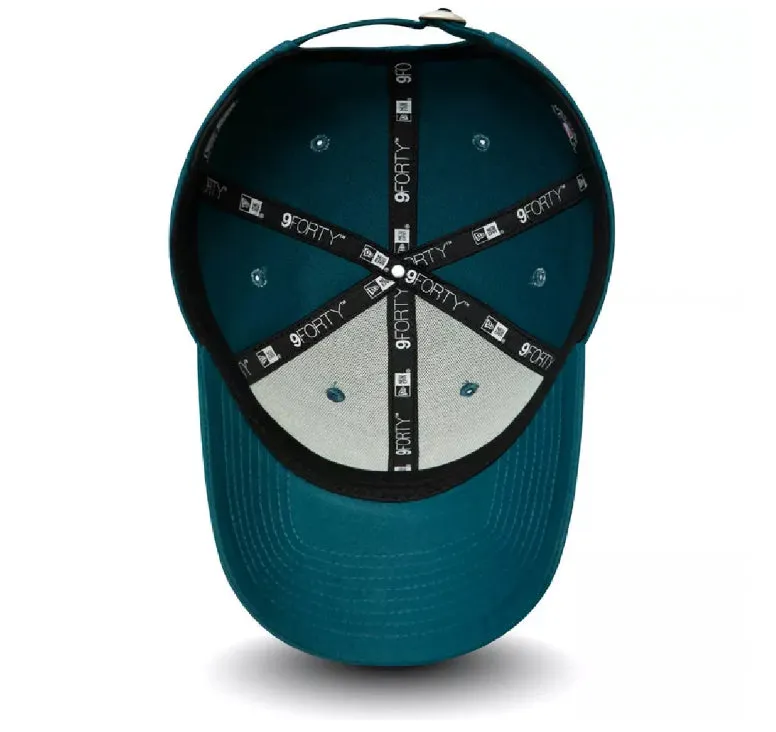 New Era New York Yankees MLB Essentials Cap